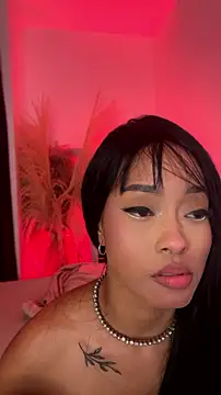 ItsBellaPorch