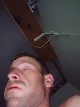 Dick4dope webcam