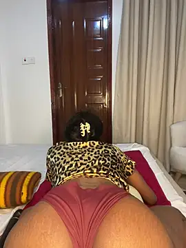 hot_daily webcam