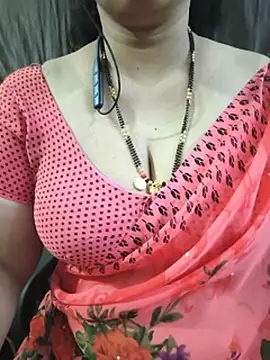 bhuvana_555