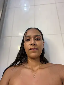 MiilaBlake webcam