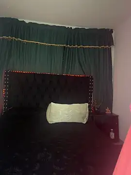 AustinJones_ webcam