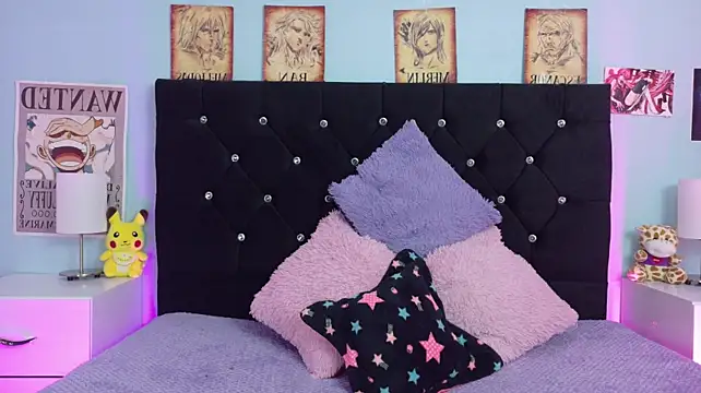 lizz_bela1 webcam