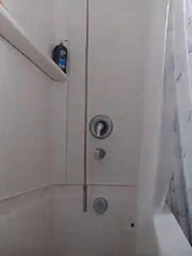 CumDumpPig83