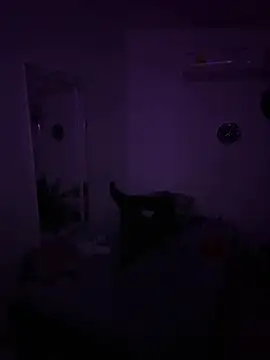 bigdick211292 webcam