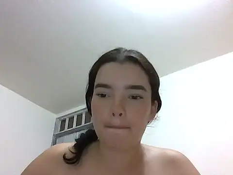 pykachu69 live cam on StripChat