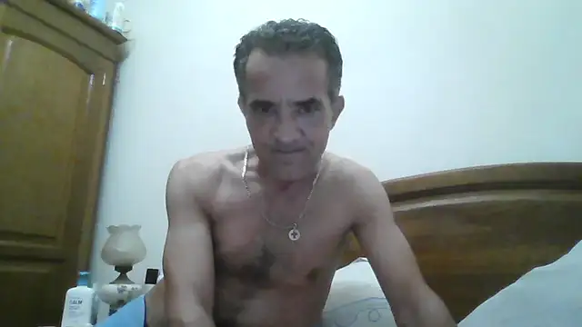 Rochinha73 webcam