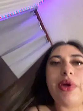 JosefaSweet