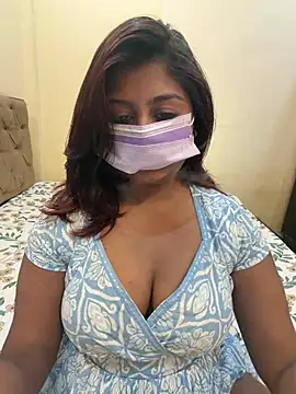 PayalDesire live cam on StripChat