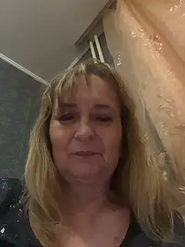 Irina2909@xh