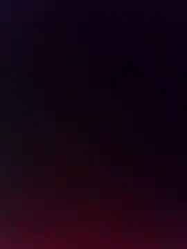 Jorrdan_the_casenova
