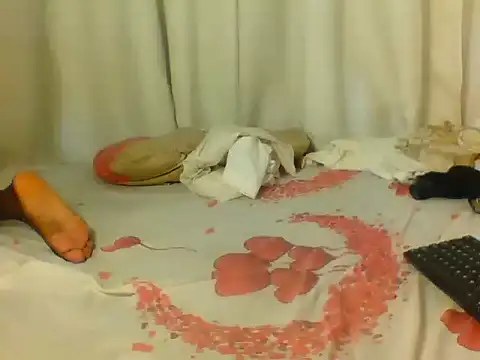 Goldy_petite