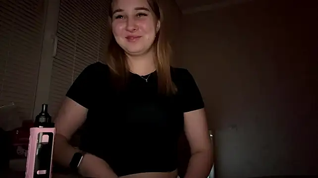 DoraBerley live cam on StripChat