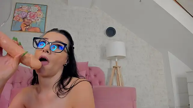 miaamorx webcam