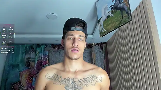 orionblaze69_ live cam on StripChat