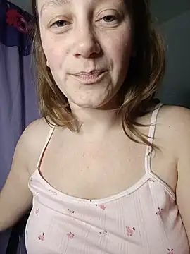 mediadescocida (F young) - Tits out