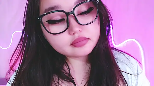 yourmermaidd
