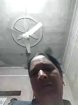 Loomaraj