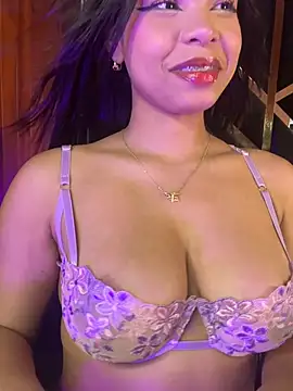 PamelaCullen webcam