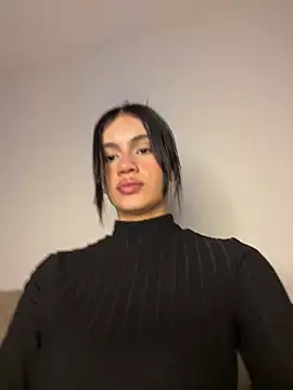 Marilyn_scott webcam