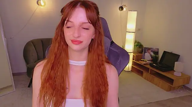 Milla_K1ss webcam