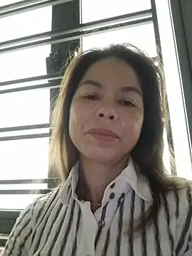 -Tevi- live cam on StripChat