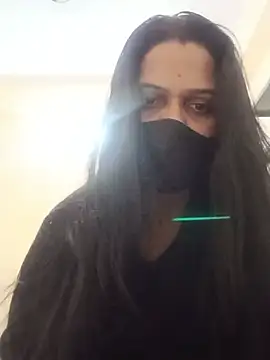 MAHI_RAWAT01