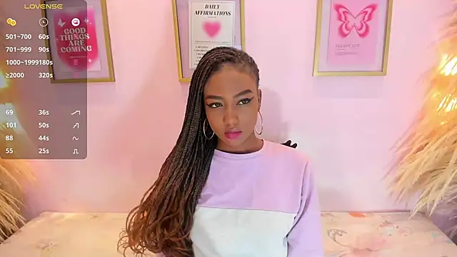 EmmySweett