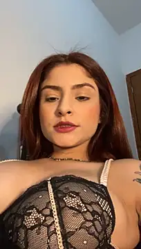 mariananinfa (F young) - Squirt 💦