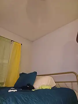 oliviaprettypussy