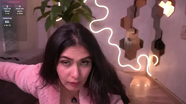 saritass_ live cam on StripChat