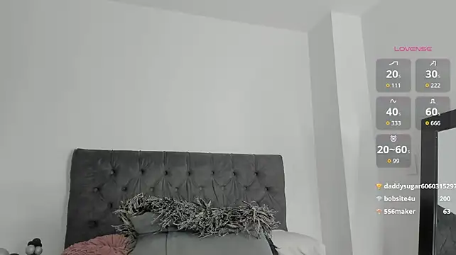 jordanmuskk webcam