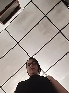 IsisBlake