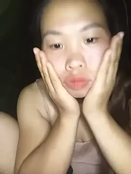 alice0074 webcam