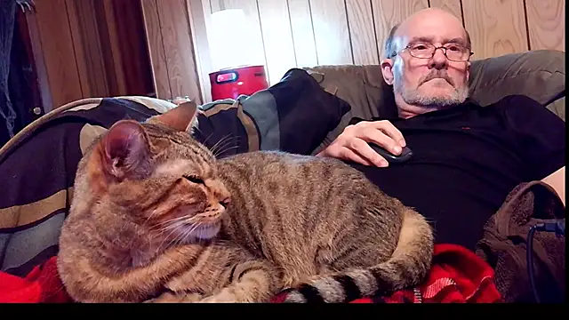 snickers1 webcam