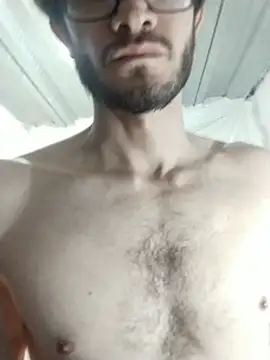 Loggan_donnelly live sex cam
