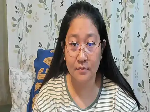 CHUBBY_ANGEL09 webcam