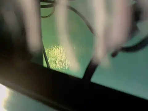 Maxine_Sucks webcam