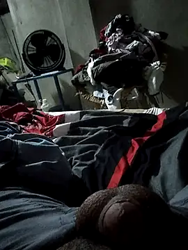 millershito25 webcam