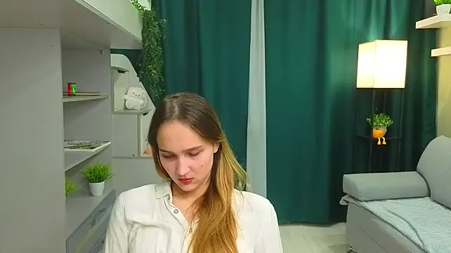 EwaSprinzl webcam