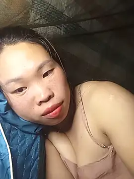 alice0074 webcam