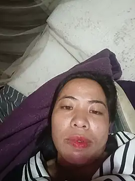 Huyen-anh