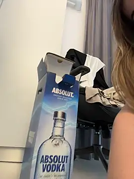 IsabellaEtthan