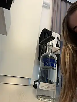 IsabellaEtthan