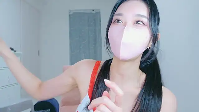 ramuchan_desu