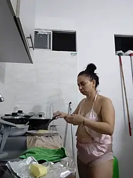 Amanda39 webcam