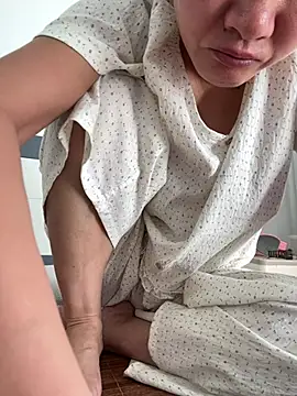 daaqnn live cam on StripChat
