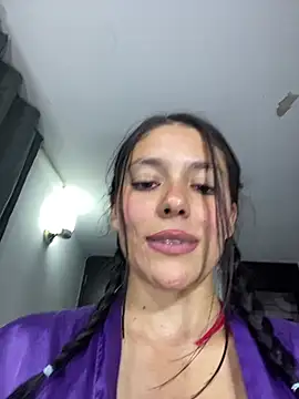 athena_sexxxy webcam