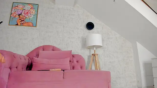miaamorx webcam