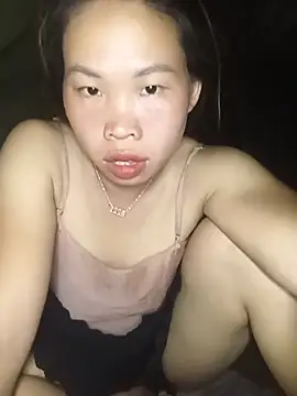 alice0074 webcam